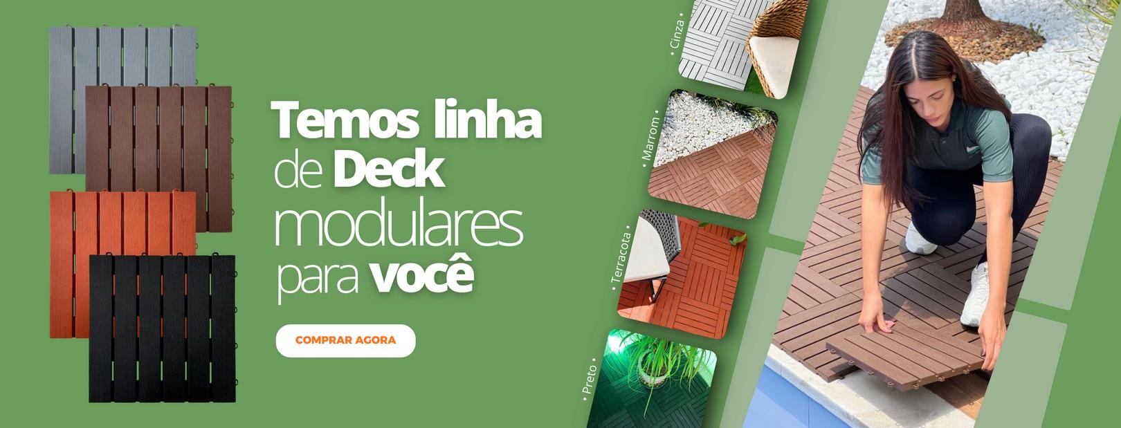 Imagem Ilustrativa de Revestimentos 3D