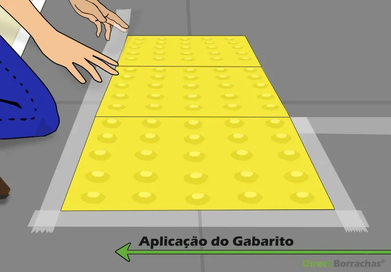 Imagem de Direct Borrachas