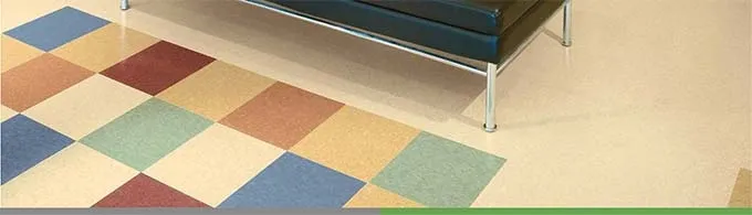 Piso Paxiflex Piso Paxiflex