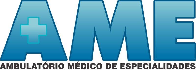 AME - Ambulatório Médico de Especialidades