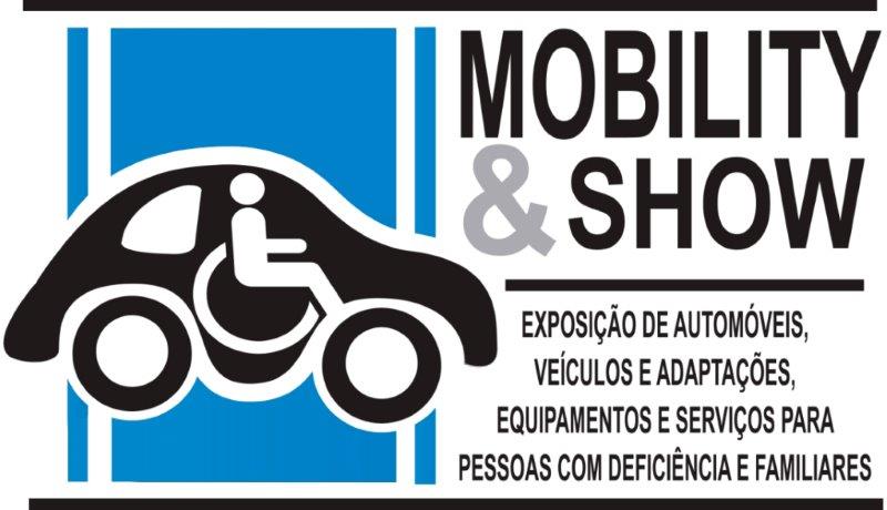 Mobility & Show