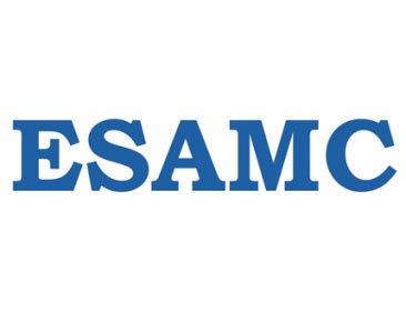 ESAMAC