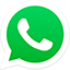 Whatsapp Direct Borrachas